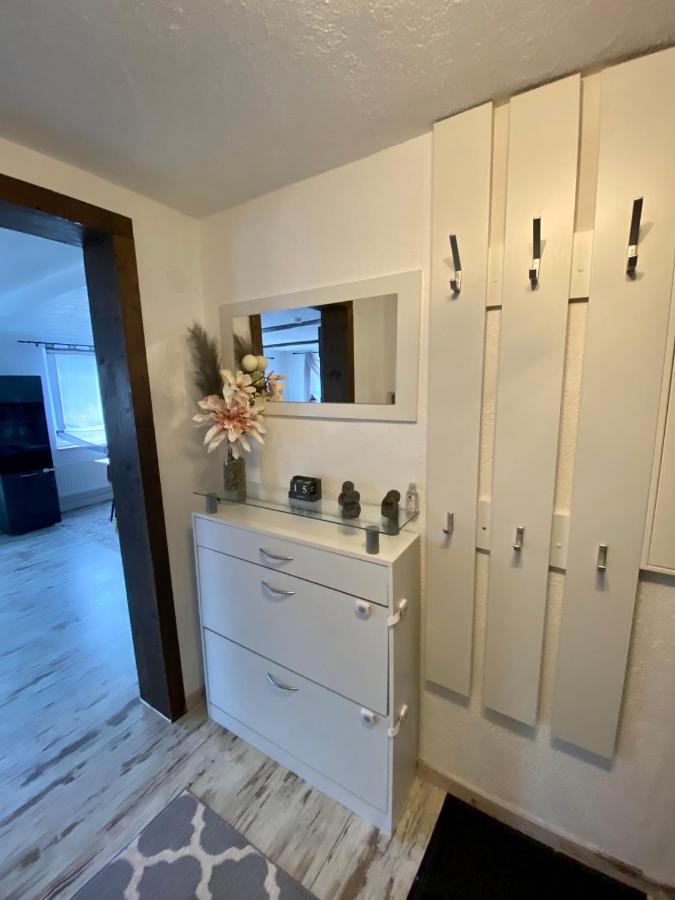 Appartement El Greco *
