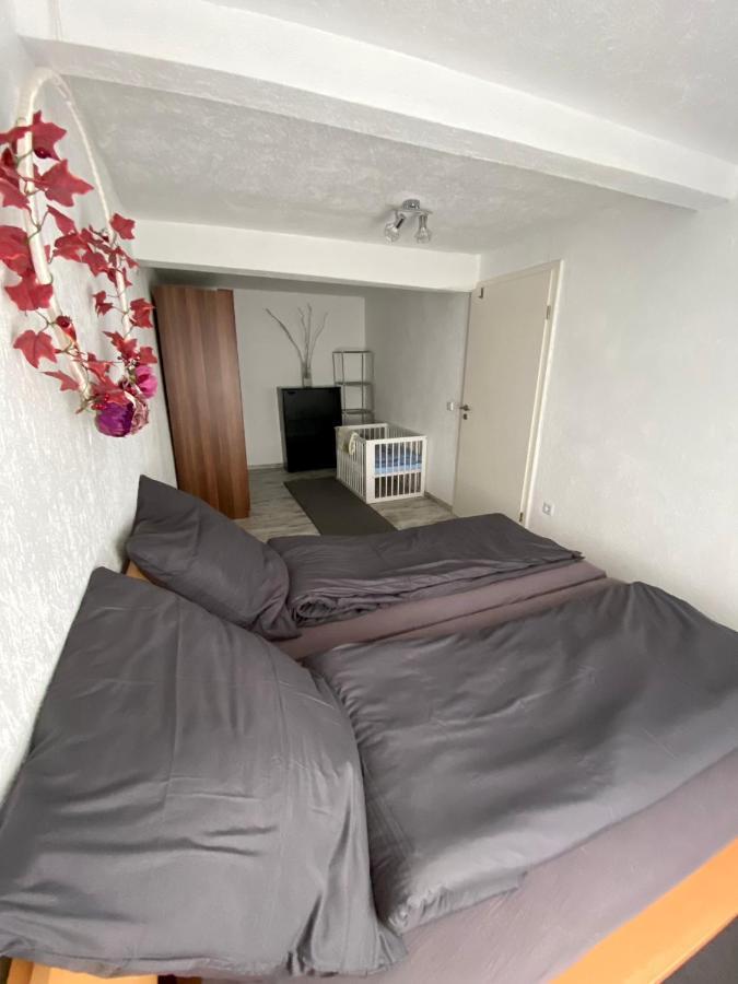 El Greco Apartment