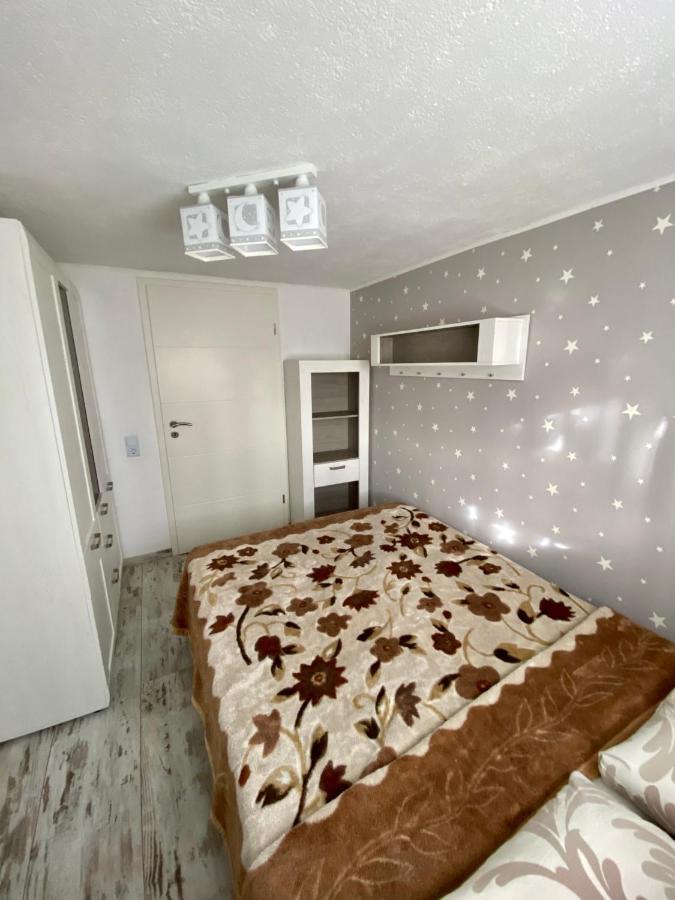 El Greco Appartement *